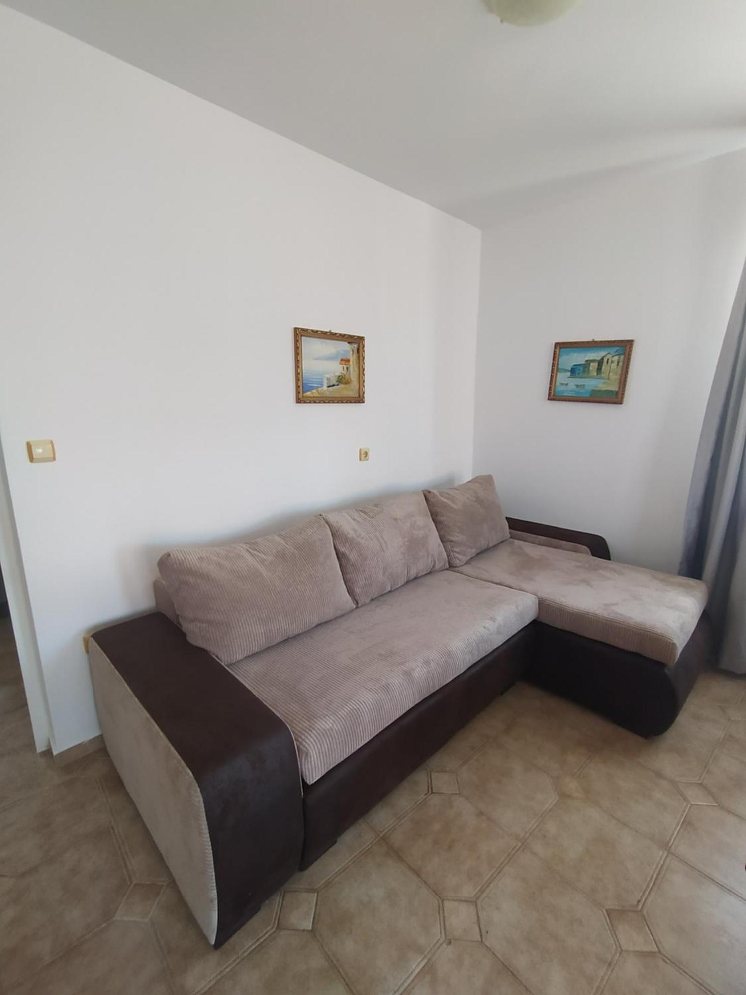 Guest House Polikseni سوزوبول المظهر الخارجي الصورة